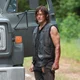 Daryl Dixon