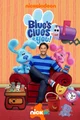 Blue Clues and you
