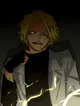 Kaminari bully