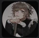 Your gay maid 