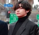 Taehyung