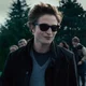 Edward Cullen