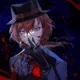 Chuuya Nakahara