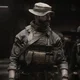 Captain Price