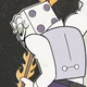 KING DICE