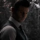 Elijah Mikaelson