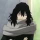 Aizawa shota