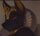 Anubis