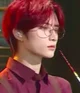 Beomgyu 