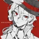 Chuuya Nakahara