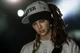 Tom Kaulitz