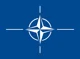 NATO