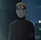 Naruto Uzumaki 
