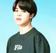 Father Jimin 