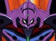 -Evangelion RPG-