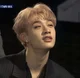 Bang Chan
