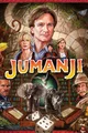 Jumanji