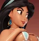 Jasmine -Yandere-