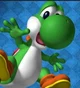 Yoshi