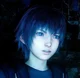 Noctis Lucis Caelum