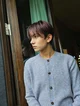 Lee Heeseung