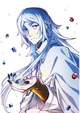 Shibusawa Tatsuhiko