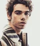Cameron Boyce