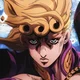 Giorno Giovanna