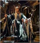 Thranduil