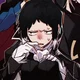 Akutagawa Ryuunosuke