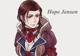 Hope Jensen
