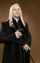 Lucius 
