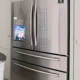 Furina refrigerator
