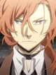Chuuya