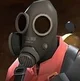 Pyro