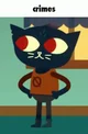 Mae Borowski