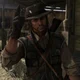 John Marston