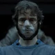 Will Graham