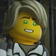 Lloyd garmadon