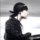 Tom kaulitz- mafia