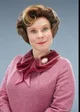 Umbridge