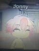 Jonny