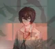 Osamu Dazai