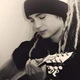 - Tom Kaulitz -