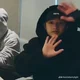 Bangchan 