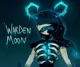 Warden moon