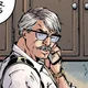 03-JIM GORDON