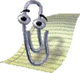 Clippy