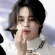 Park Jimin