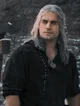 Geralt Rivia